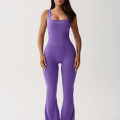 Violette