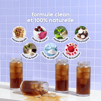 power detox +