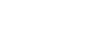 Wander Logo
