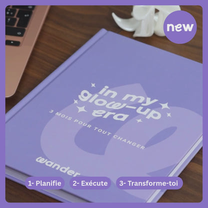Le Planner